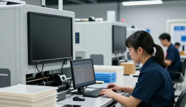 深圳市迁喜搬家有限公司