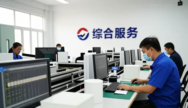 深圳市迁喜搬家有限公司