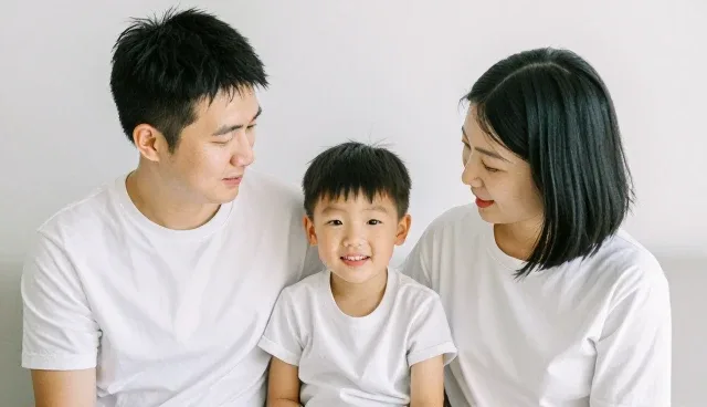 货物安全:仓储管理与库存维护的取舍对比