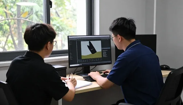提升冷链运输效率的关键操作规范解析