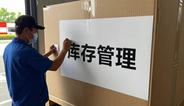 深圳市迁喜搬家有限公司助力货物运输提升竞争力