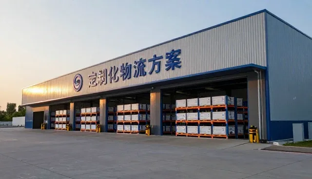 深圳市迁喜搬家有限公司解答关于库存管理的问题