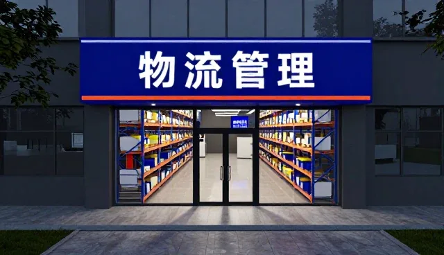 订单处理中的常见问题及优化策略
