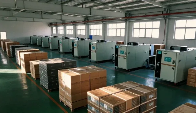 使用冷链运输服务需要关注哪些方面?